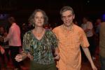 2025 12 07 Station Danse 375